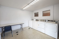  - Red Roof Inn Meridian - I-20 & I-59, Exit 153