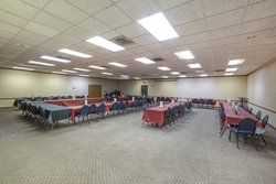  - Red Roof Inn Meridian - I-20 & I-59, Exit 153