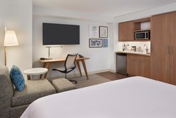  - Element Hotel Airport Mississauga