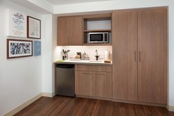  - Element Hotel Airport Mississauga