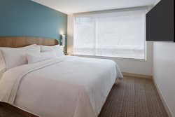  - Element Hotel Airport Mississauga