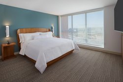  - Element Hotel Airport Mississauga