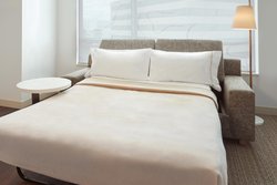  - Element Hotel Airport Mississauga