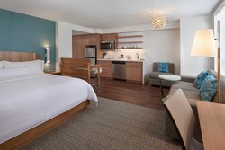  - Element Hotel Airport Mississauga