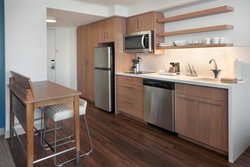  - Element Hotel Airport Mississauga