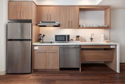  - Element Hotel Airport Mississauga