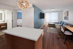  - Element Hotel Airport Mississauga