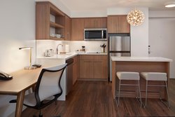  - Element Hotel Airport Mississauga