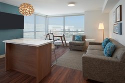  - Element Hotel Airport Mississauga