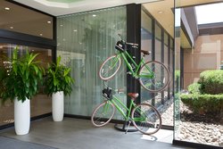  - Element Hotel Airport Mississauga