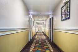  - Red Roof Inn Lookout Mountain Chattanooga - I-24, Exit 174