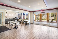  - Red Roof Inn Lookout Mountain Chattanooga - I-24, Exit 174