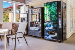  - Red Roof Inn Lookout Mountain Chattanooga - I-24, Exit 174