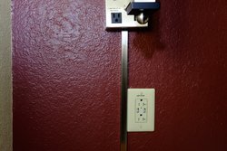  - Red Roof Inn Lookout Mountain Chattanooga - I-24, Exit 174