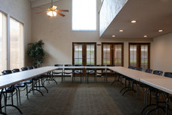  - Red Roof Inn San Dimas