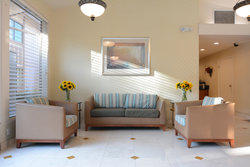  - Red Roof Inn San Dimas