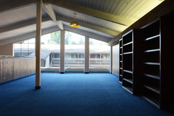  - Red Roof Inn San Dimas