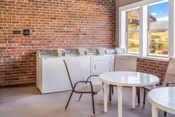  - Red Roof Inn Lookout Mountain Chattanooga - I-24, Exit 174