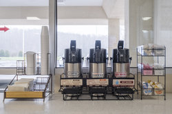  - Red Roof Inn Central at Papermill Knoxville - I-40 & I-75, Exit 383