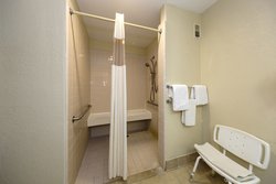  - Red Roof Inn Point South - I-95, Exit 33