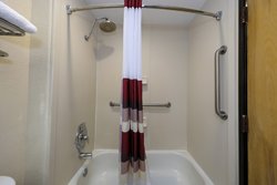  - Red Roof Inn Point South - I-95, Exit 33