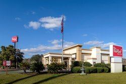  - Red Roof Inn Point South - I-95, Exit 33