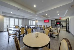  - Red Roof Inn Point South - I-95, Exit 33