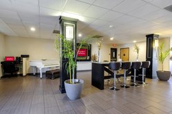  - Red Roof Inn Point South - I-95, Exit 33