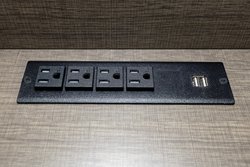  - Red Roof Inn Point South - I-95, Exit 33