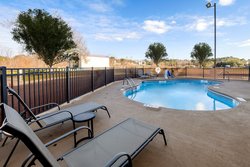  - Red Roof Inn Point South - I-95, Exit 33