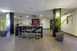  - Red Roof Inn Point South - I-95, Exit 33