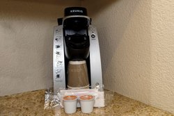  - Red Roof Inn Point South - I-95, Exit 33