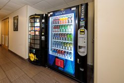  - Red Roof Inn Point South - I-95, Exit 33