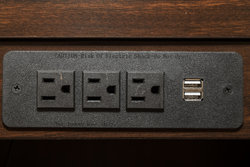  - Red Roof Inn Central at Papermill Knoxville - I-40 & I-75, Exit 383