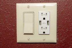  - Red Roof Inn Starkville