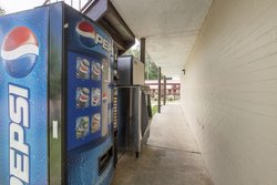  - Red Roof Inn Starkville