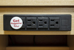  - Red Roof Plus+ Inn & Suites Gainesville - I-75, Exit 384