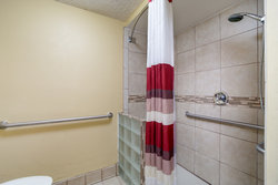  - Red Roof Inn Washington Road Augusta - I-20, Exit 199