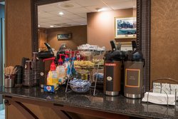  - Red Roof Inn Washington Road Augusta - I-20, Exit 199