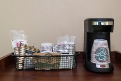  - Red Roof Inn Washington Road Augusta - I-20, Exit 199