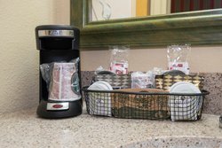  - Red Roof Inn Washington Road Augusta - I-20, Exit 199