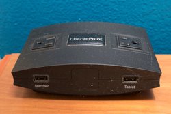  - Red Roof Inn Washington Road Augusta - I-20, Exit 199