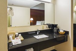  - Red Roof Inn Fort Bragg Fayetteville