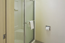  - Red Roof Inn Fort Bragg Fayetteville