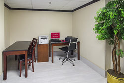  - Red Roof Inn Fort Bragg Fayetteville