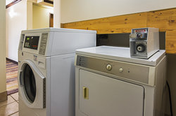  - Red Roof Inn Fort Bragg Fayetteville