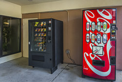  - Red Roof Inn Fort Bragg Fayetteville