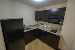  - Red Roof Plus+ Inn & Suites Houston - I-10, Exit 750