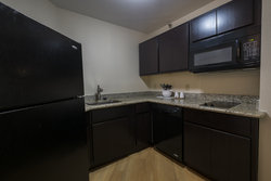  - Red Roof Plus+ Inn & Suites Houston - I-10, Exit 750