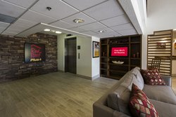  - Red Roof Plus+ Inn & Suites Houston - I-10, Exit 750